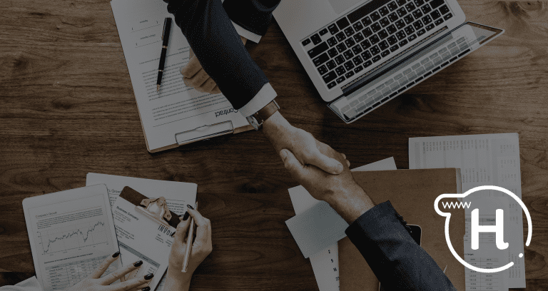 Comment sélectionner son prestataire digital ?