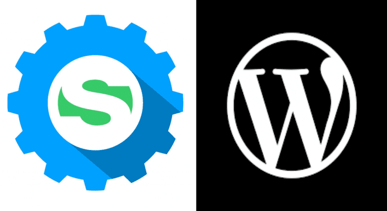 Systeme .io vs WordPress : 2 approches, laquelle est la meilleure ?