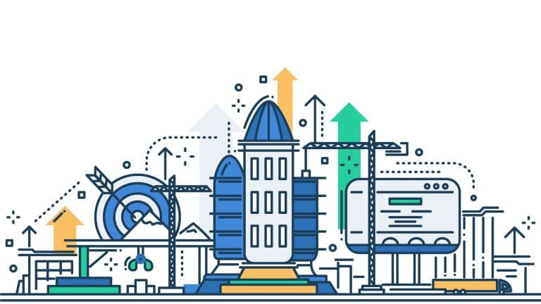 17 moyens pour augmenter la vitesse et les conversions des sites web en 2020