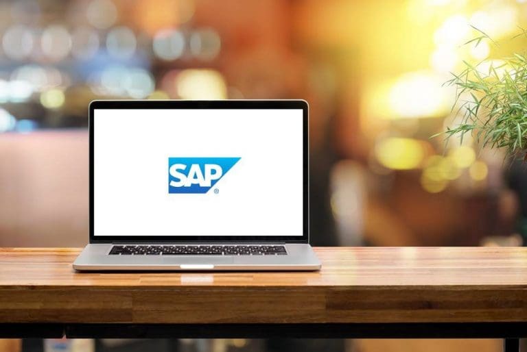 SAP Fiori, les premiers pas dans le WEB 2.0 du logiciel SAP
