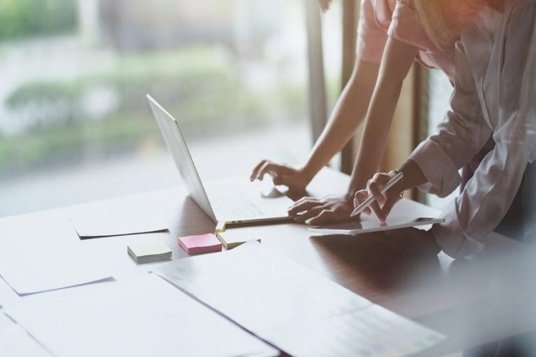 SEO : qu&rsquo;est-ce qu&rsquo;un cocon sémantique ?