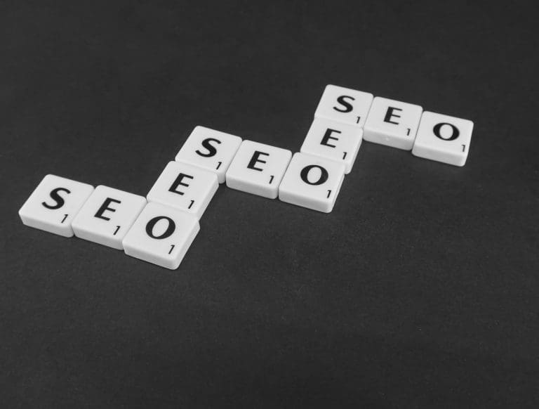 Quels sont les principes du référencement SEO ?