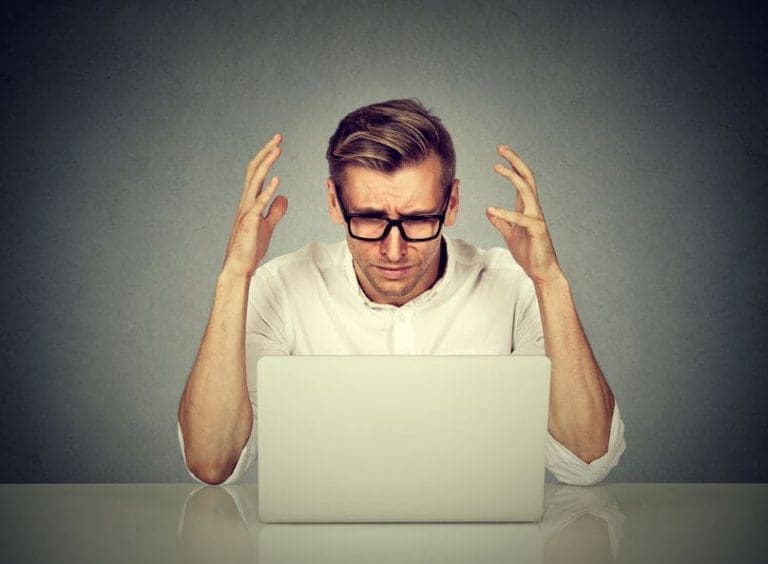 Qu’est-ce que le Negative SEO ?