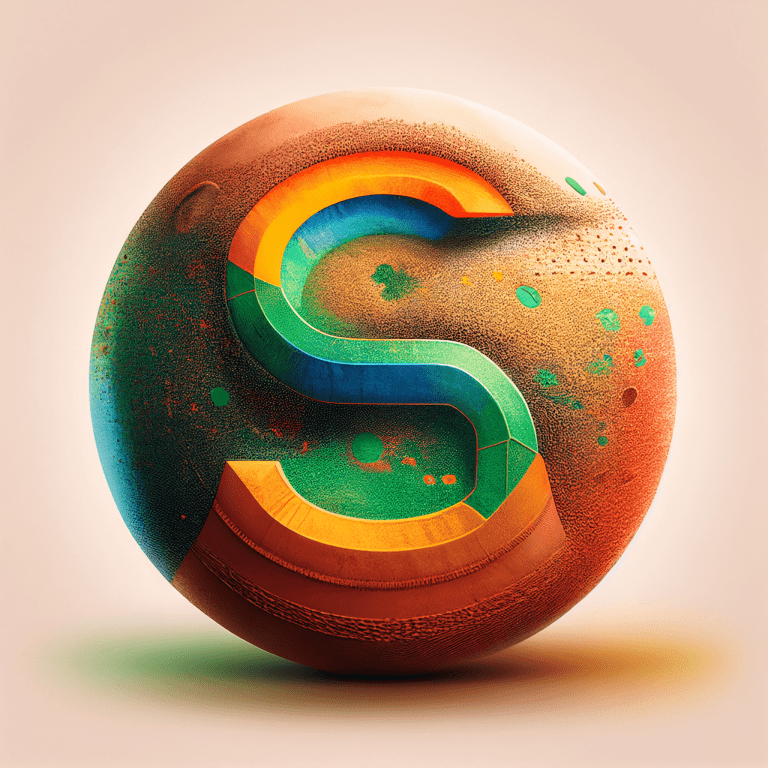 Google annonce la Core Update de mars 2023