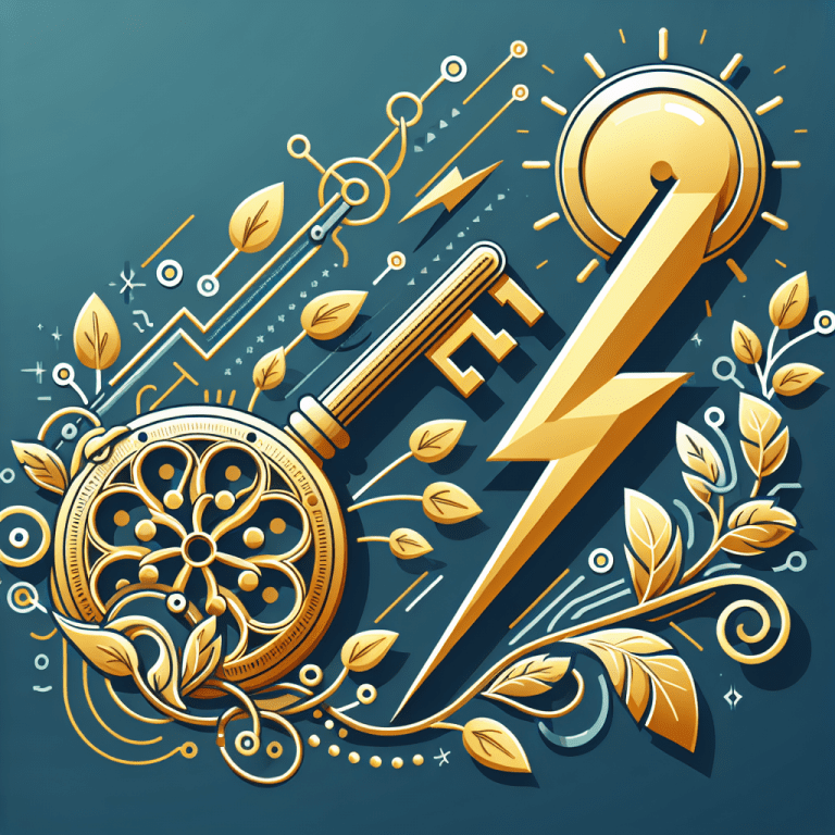 Les clés pour optimiser son référencement naturel et booster sa visibilité en ligne