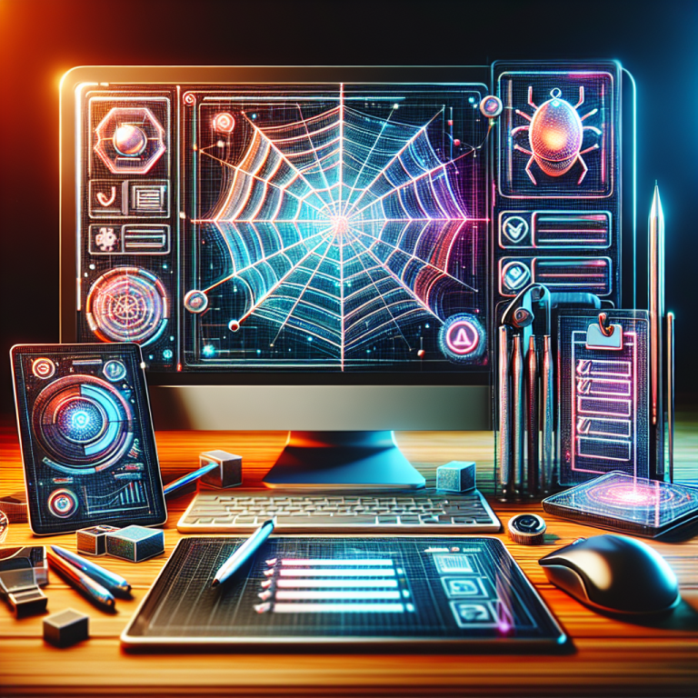 Comment choisir la bonne agence web pour son projet en ligne