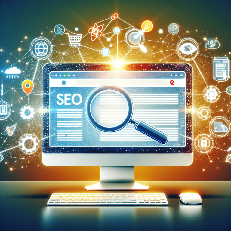 Les meilleurs techniques pour améliorer son référencement naturel