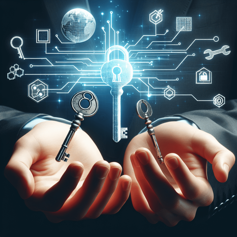 Les clés pour bien choisir son agence web