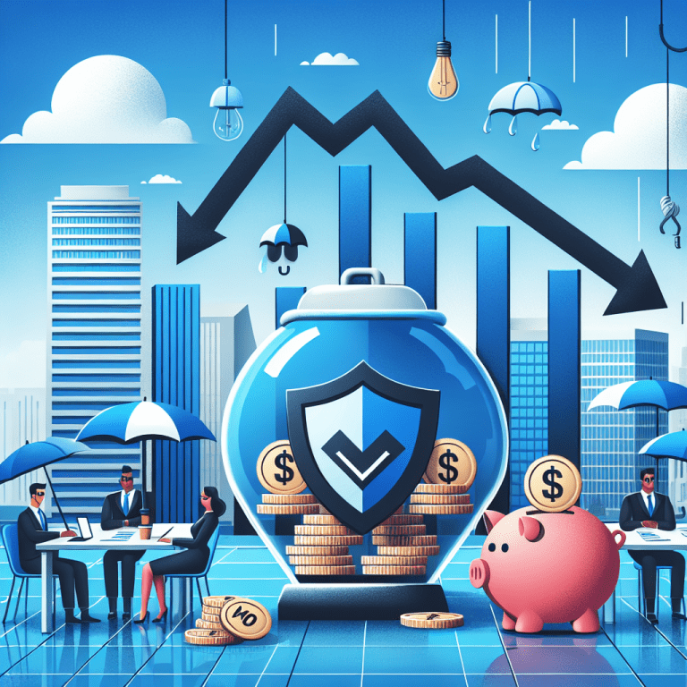 Comment Direct Assurance baisse ses coûts d&rsquo;acquisition de leads qualifiés sans se servir de cookies tiers