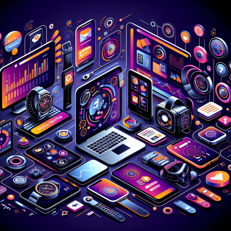 7 formations pour maîtriser les bases du marketing digital