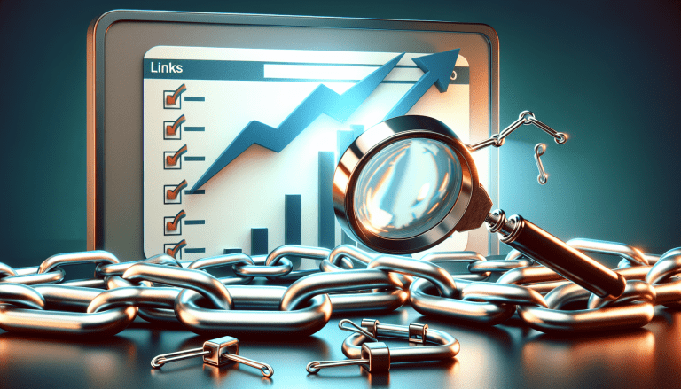 Qu&rsquo;est-ce qu&rsquo;un bon backlink ? Éléments à vérifier avant d&rsquo;acheter un lien