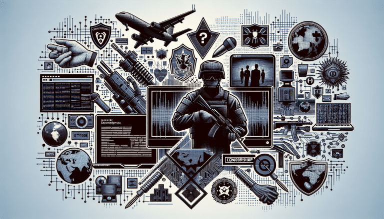 Netflix censure Mad Men, la France frappée par une cyberattaque géante : c’est le récap’ !