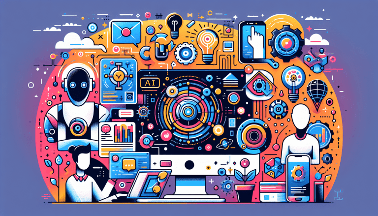 Voici 5 applications gratuites boostées à l’IA qui tournent sur un PC : les tester, c’est les adopter !