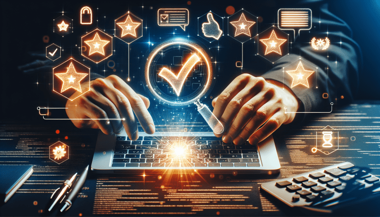 Comment choisir la meilleure agence web pour votre projet ?