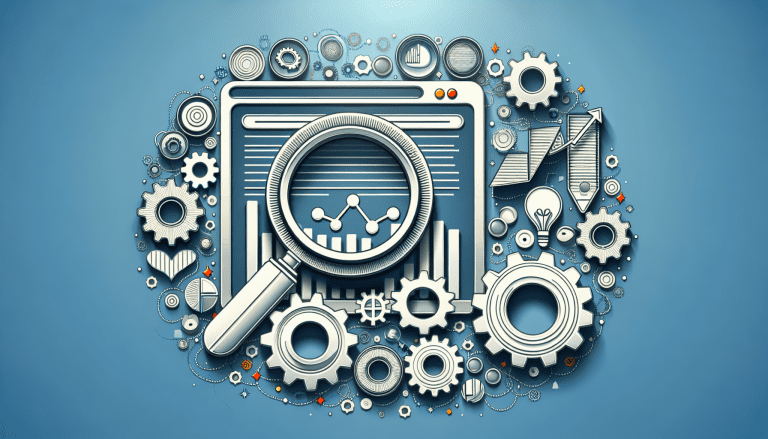 Les meilleures pratiques pour optimiser votre référencement naturel