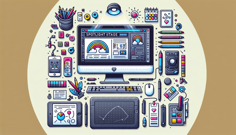 UX/UI Designer : les coulisses du métier avec Amélie Poirier (Niji)