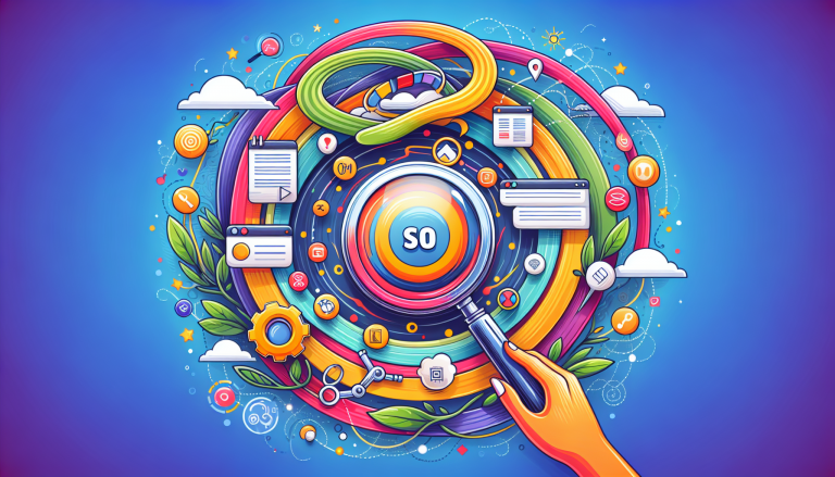 10 astuces pour améliorer votre référencement naturel