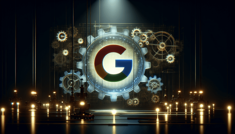 Dans les coulisses du classement Google : ce que révèlent les fuites de 2024