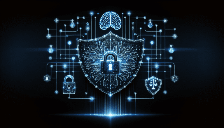 Pour une IA responsable, 85% des utilisateurs professionnels disent oui à la… régulation