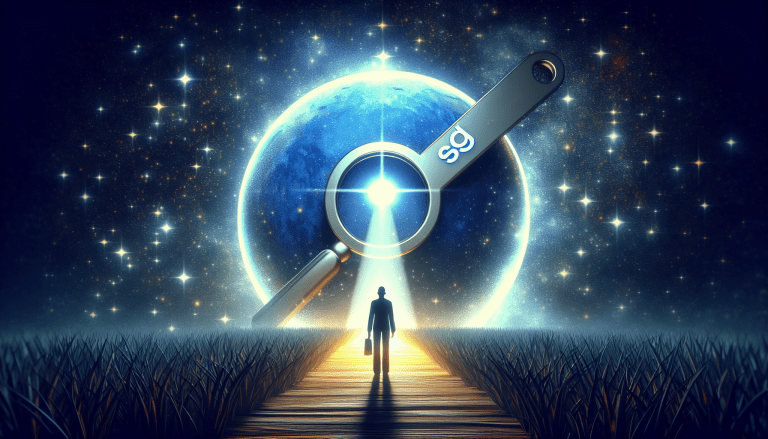 Peur de vous lancer en SEO freelance ? Pas de panique, Legalstart vous conseille.