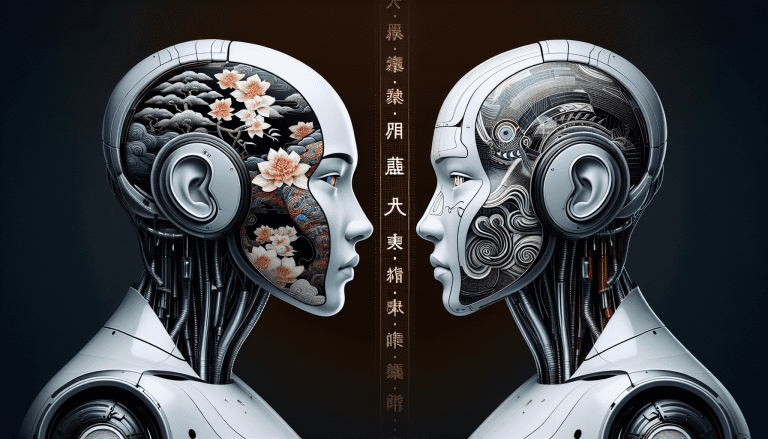 Qwen 2.5-Max : l’IA d’Alibaba inquiète ChatGPT et DeepSeek