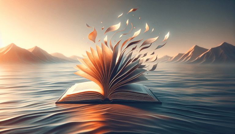 Les secrets pour un référencement naturel efficace