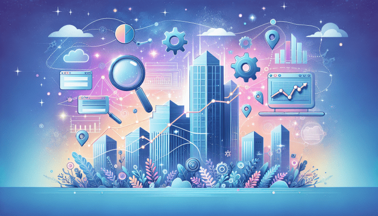 Stratégies SEO pour booster votre site