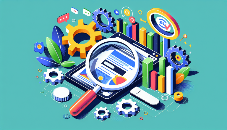 Astuces pour un SEO performant