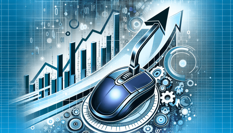 Agence web : levier de croissance digitale