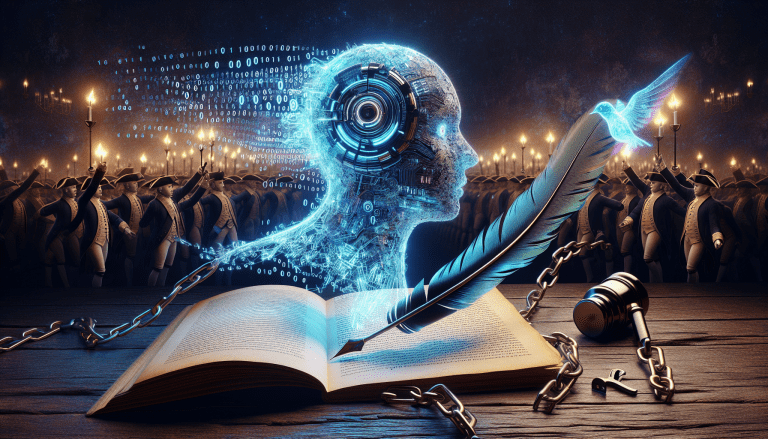 Yiaho : La révolution française de l’IA gratuite, meilleure que ChatGPT ?