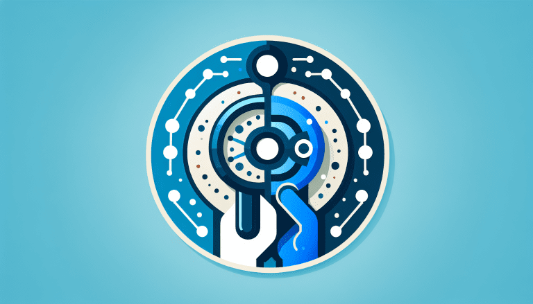 Le SEO face à l’IA, une nouvelle fois vers la mort du SEO ? Pas si sûr ! Voici comment survivre (et même cartonner)