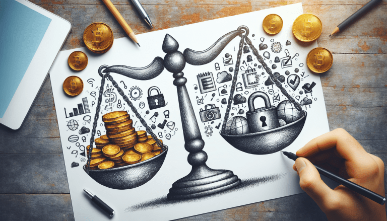 Nom de domaine : et si le vrai critère d&rsquo;achat n&rsquo;était pas le prix ?