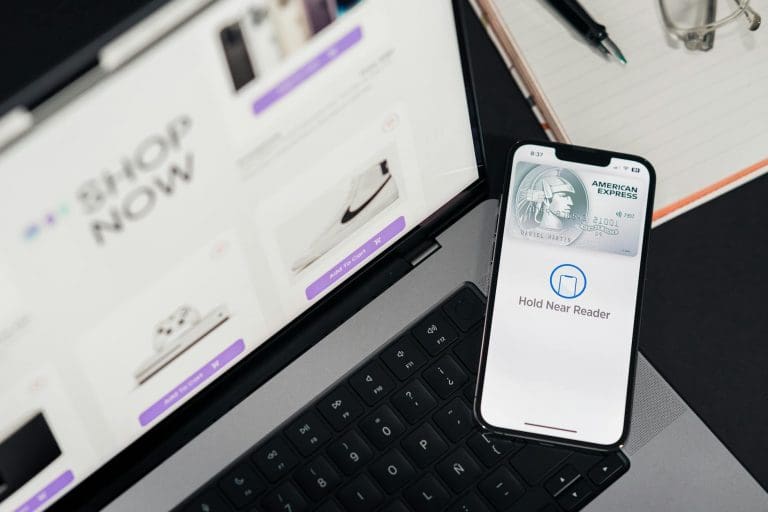 Les étapes clés pour créer votre site e-commerce