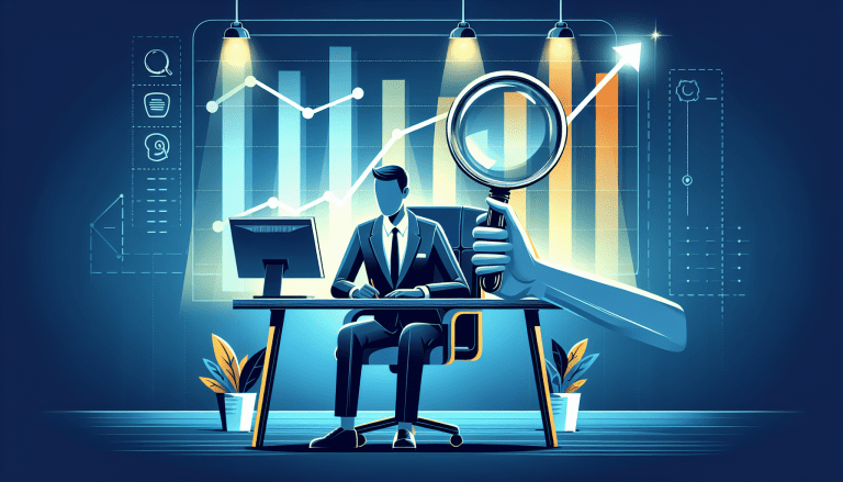 Pourquoi faire appel à un consultant SEO pour votre référencement