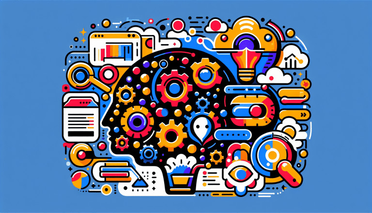 IA & SEO : 7 leviers concrets pour doper la visibilité de votre site e-commerce