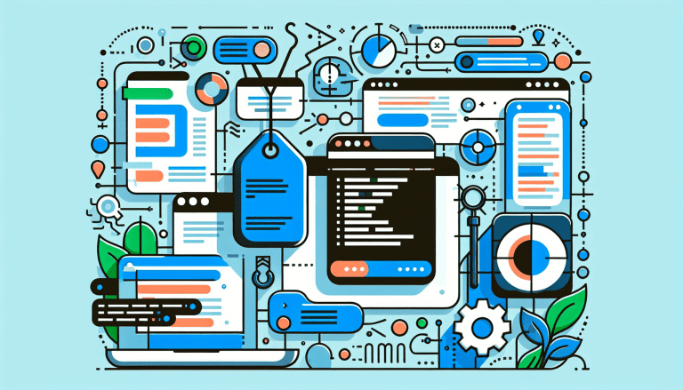 Comprendre l&rsquo;importance des balises title en SEO