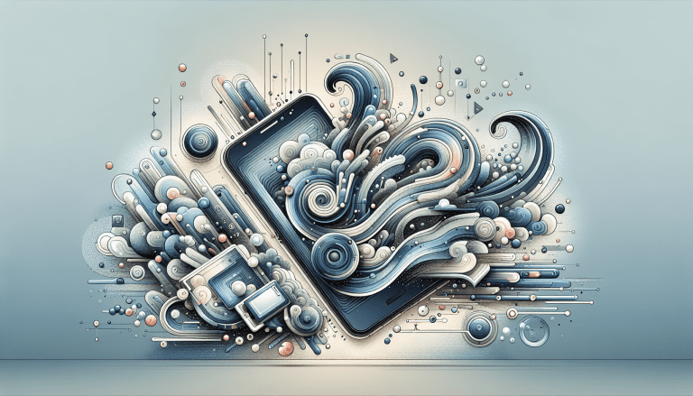 Créer une expérience utilisateur fluide grâce au design responsive