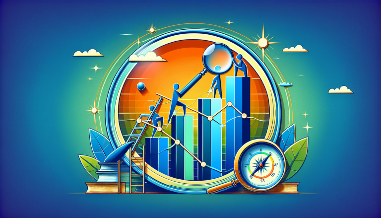 Les avantages d&rsquo;une stratégie SEO bien pensée