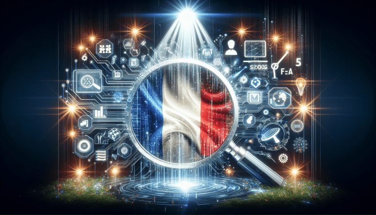 IA & SEO 2025 : où en est vraiment l’adoption en France ?