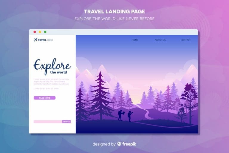 La traduction de site web : un levier stratégique pour l&rsquo;expansion internationale