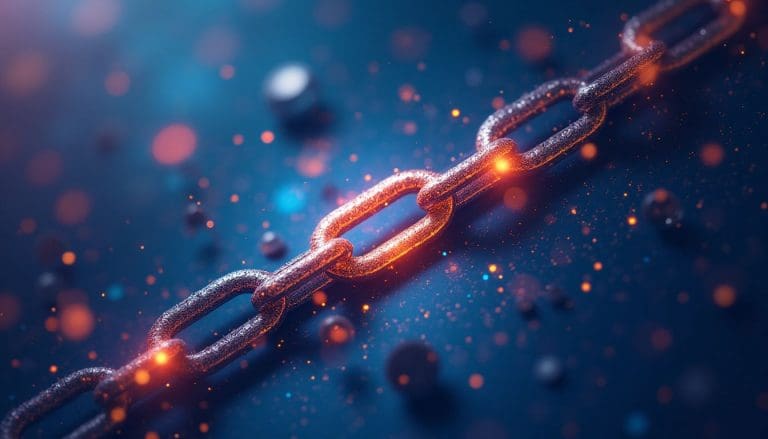 Netlinking pour un SEO performant