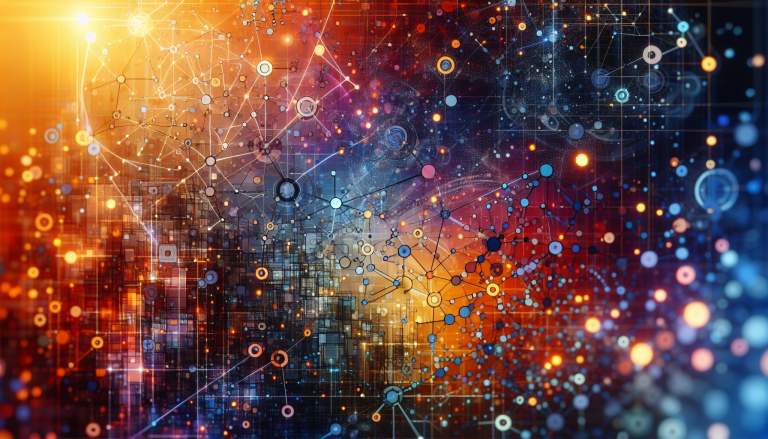 Netlinking judicieux