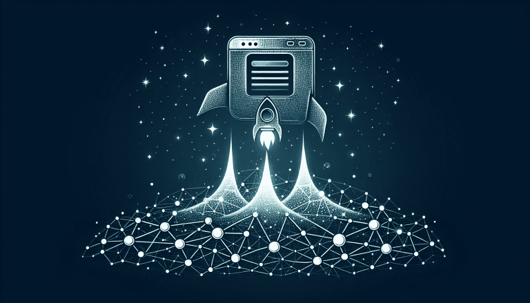 Netlinking : propulser son SEO