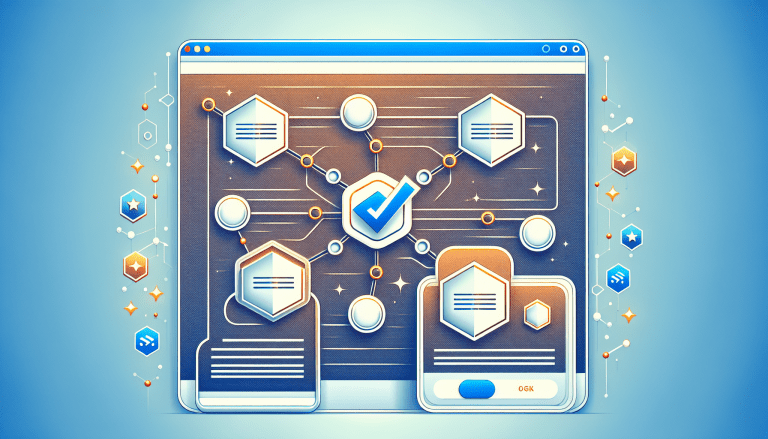 Netlinking : acquérir des liens qualitatifs