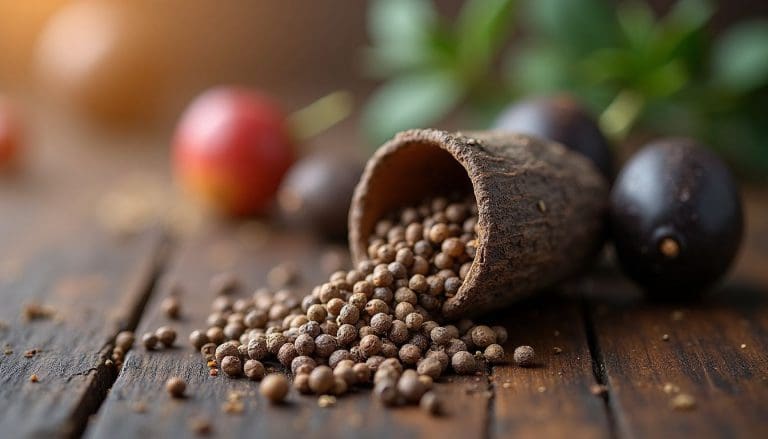 Avec Black Pepper, CyberCité veut redonner du sens et de l’impact aux contenus de marque