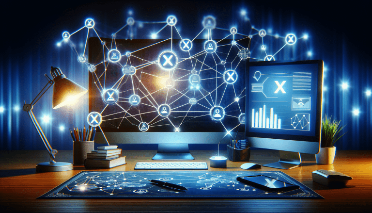 Les erreurs à éviter dans votre stratégie de netlinking