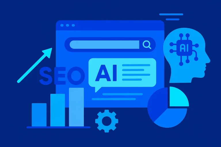 AI Overviews : des médias européens déposent plainte, craignant pour leur existence