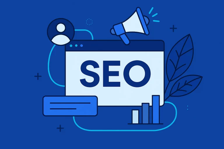 Netlinking : l&rsquo;importance des mentions de marque sans lien pour le SEO