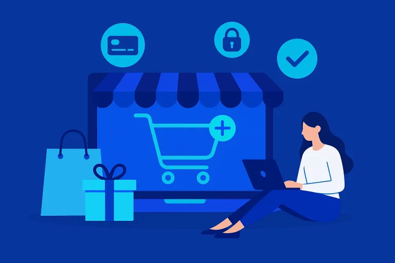 BNPL : le e-commerce s’adapte à la nouvelle directive européenne