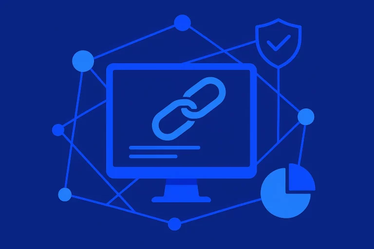 Netlinking : la mise à jour anti-spam d’août ne cible pas les liens